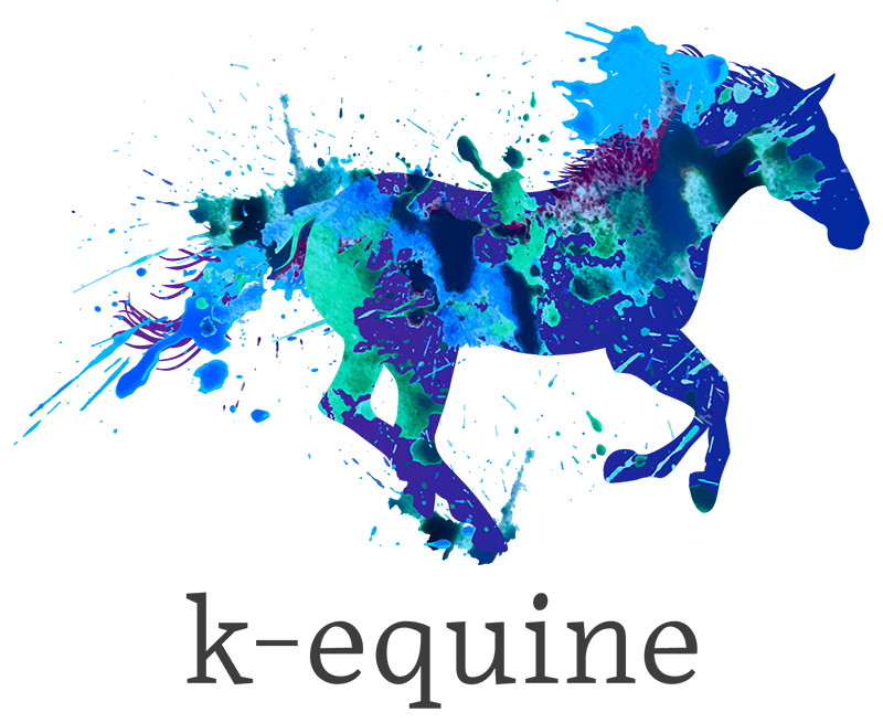 K-equine, equine assisted therapy in Atlanta